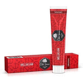 Old Spice Shave Cream Original 70gm saffronskins